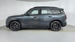 2024 (24) MINI COUNTRYMAN 2.0 S Sport ALL4 5dr Auto 5776165