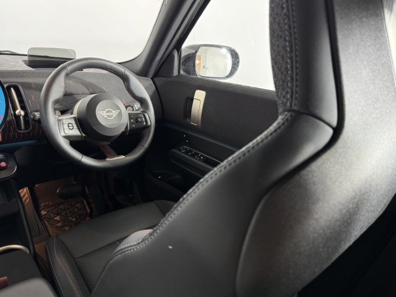 2024 (24) MINI COUNTRYMAN 2.0 S Sport ALL4 5dr Auto 5776156