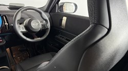 2024 (24) MINI COUNTRYMAN 2.0 S Sport ALL4 5dr Auto 5776156
