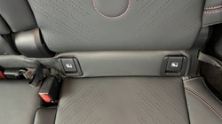 2024 (24) MINI COUNTRYMAN 2.0 S Sport ALL4 5dr Auto 5776150