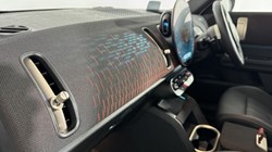 2024 (24) MINI COUNTRYMAN 2.0 S Sport ALL4 5dr Auto 5776162