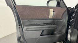 2024 (24) MINI COUNTRYMAN 2.0 S Sport ALL4 5dr Auto 5776163