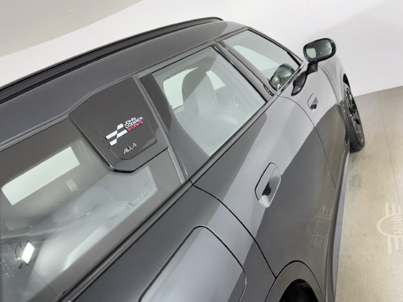 2024 (24) MINI COUNTRYMAN 2.0 S Sport ALL4 5dr Auto 5776141