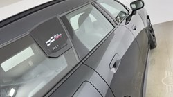 2024 (24) MINI COUNTRYMAN 2.0 S Sport ALL4 5dr Auto 5776141