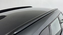 2024 (24) MINI COUNTRYMAN 2.0 S Sport ALL4 5dr Auto 5776142