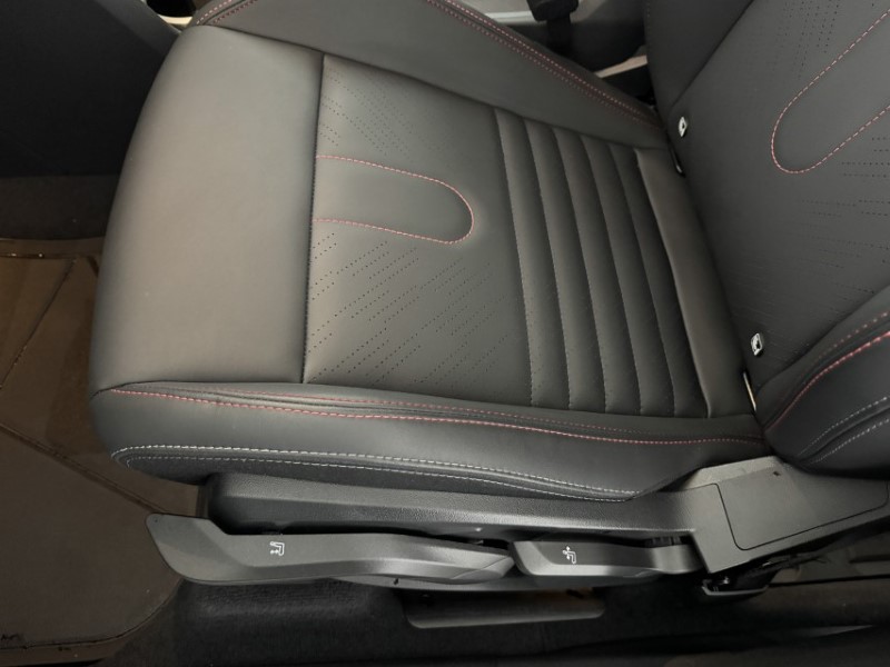 2024 (24) MINI COUNTRYMAN 2.0 S Sport ALL4 5dr Auto 5776159