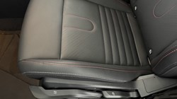 2024 (24) MINI COUNTRYMAN 2.0 S Sport ALL4 5dr Auto 5776159