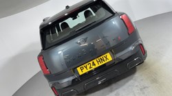 2024 (24) MINI COUNTRYMAN 2.0 S Sport ALL4 5dr Auto 5776147