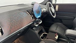 2024 (24) MINI COUNTRYMAN 2.0 S Sport ALL4 5dr Auto 5776161