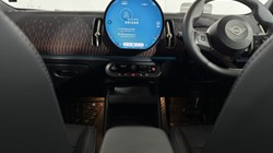2024 (24) MINI COUNTRYMAN 2.0 S Sport ALL4 5dr Auto 5776157