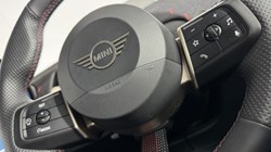 2024 (24) MINI COUNTRYMAN 2.0 S Sport ALL4 5dr Auto 5776105