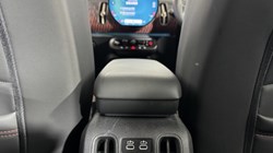 2024 (24) MINI COUNTRYMAN 2.0 S Sport ALL4 5dr Auto 5776158