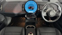 2024 (24) MINI COUNTRYMAN 2.0 S Sport ALL4 5dr Auto 5776155