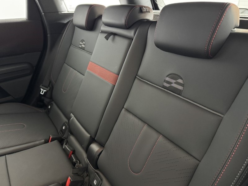 2024 (24) MINI COUNTRYMAN 2.0 S Sport ALL4 5dr Auto 5776151