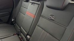 2024 (24) MINI COUNTRYMAN 2.0 S Sport ALL4 5dr Auto 5776151