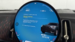 2024 (24) MINI COUNTRYMAN 2.0 S Sport ALL4 5dr Auto 5776130