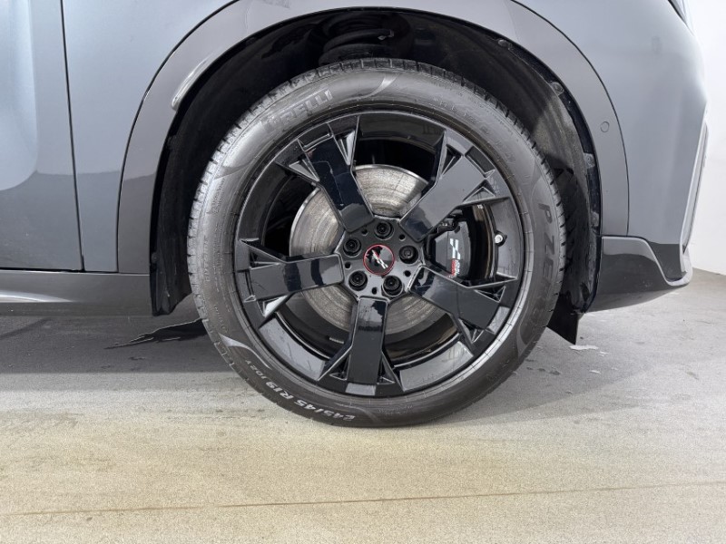 2024 (24) MINI COUNTRYMAN 2.0 S Sport ALL4 5dr Auto 5776137
