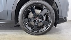 2024 (24) MINI COUNTRYMAN 2.0 S Sport ALL4 5dr Auto 5776137