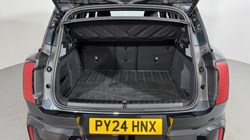 2024 (24) MINI COUNTRYMAN 2.0 S Sport ALL4 5dr Auto 5776148