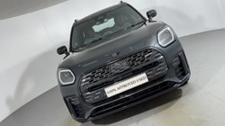2024 (24) MINI COUNTRYMAN 2.0 S Sport ALL4 5dr Auto 5776167