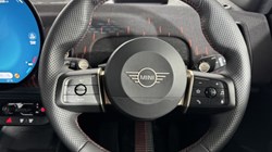 2024 (24) MINI COUNTRYMAN 2.0 S Sport ALL4 5dr Auto 5776101