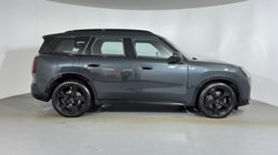 2024 (24) MINI COUNTRYMAN 2.0 S Sport ALL4 5dr Auto 5776172
