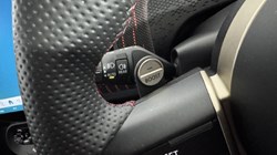 2024 (24) MINI COUNTRYMAN 2.0 S Sport ALL4 5dr Auto 5776108