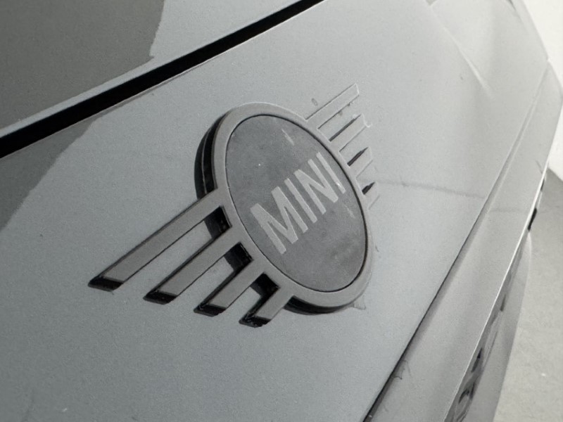 2024 (24) MINI COUNTRYMAN 2.0 S Sport ALL4 5dr Auto 5776139