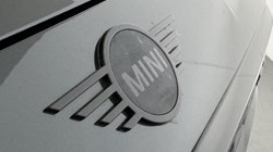 2024 (24) MINI COUNTRYMAN 2.0 S Sport ALL4 5dr Auto 5776139