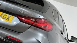 2020 (70) BMW 1 SERIES 120d xDrive M Sport 5dr Step Auto 5789550