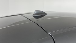 2020 (70) BMW 1 SERIES 120d xDrive M Sport 5dr Step Auto 5789548