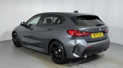 2020 (70) BMW 1 SERIES 120d xDrive M Sport 5dr Step Auto 5824392