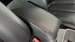 2020 (70) BMW 1 SERIES 120d xDrive M Sport 5dr Step Auto 5789540