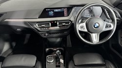 2020 (70) BMW 1 SERIES 120d xDrive M Sport 5dr Step Auto 5789559