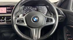 2020 (70) BMW 1 SERIES 120d xDrive M Sport 5dr Step Auto 5789517