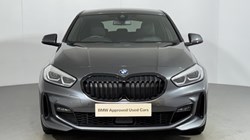 2020 (70) BMW 1 SERIES 120d xDrive M Sport 5dr Step Auto 5789568