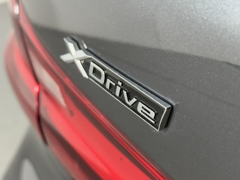 2020 (70) BMW 1 SERIES 120d xDrive M Sport 5dr Step Auto 5789553