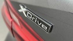 2020 (70) BMW 1 SERIES 120d xDrive M Sport 5dr Step Auto 5789553