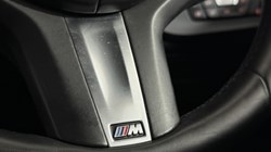 2020 (70) BMW 1 SERIES 120d xDrive M Sport 5dr Step Auto 5789520