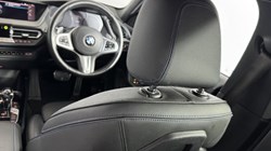 2020 (70) BMW 1 SERIES 120d xDrive M Sport 5dr Step Auto 5789558