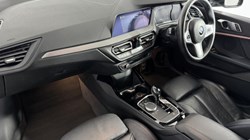 2020 (70) BMW 1 SERIES 120d xDrive M Sport 5dr Step Auto 5789560