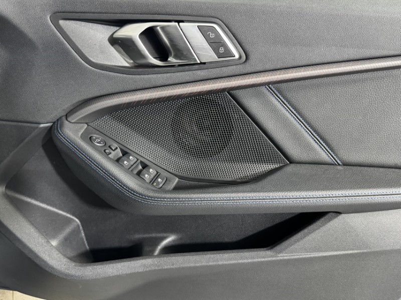 2020 (70) BMW 1 SERIES 120d xDrive M Sport 5dr Step Auto 5789542