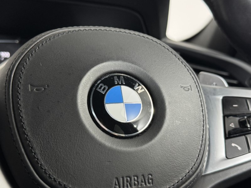 2020 (70) BMW 1 SERIES 120d xDrive M Sport 5dr Step Auto 5789522
