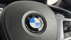 2020 (70) BMW 1 SERIES 120d xDrive M Sport 5dr Step Auto 5789522