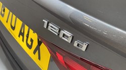 2020 (70) BMW 1 SERIES 120d xDrive M Sport 5dr Step Auto 5789551