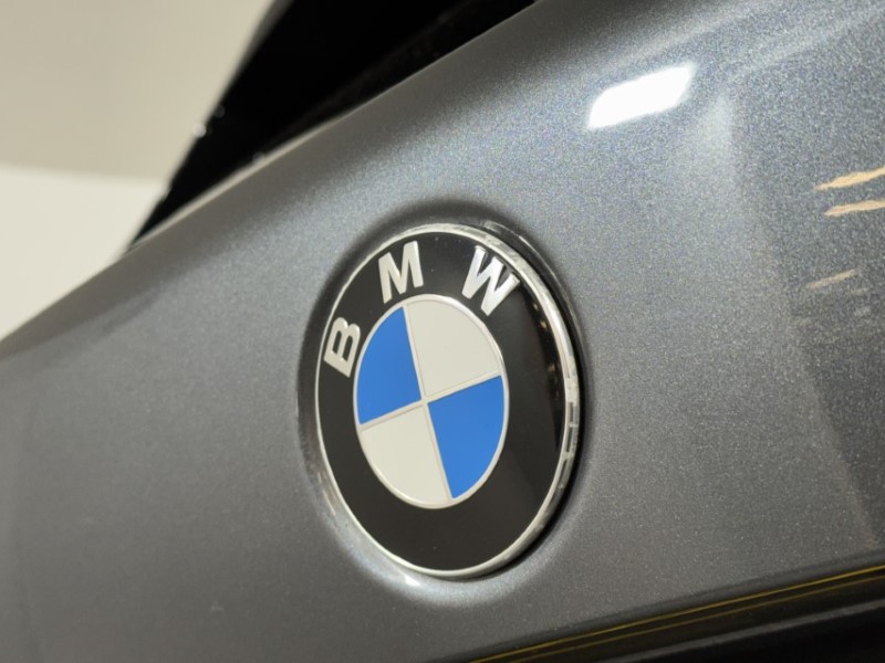 2020 (70) BMW 1 SERIES 120d xDrive M Sport 5dr Step Auto 5789552