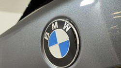 2020 (70) BMW 1 SERIES 120d xDrive M Sport 5dr Step Auto 5789552