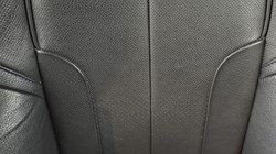 2020 (70) BMW 1 SERIES 120d xDrive M Sport 5dr Step Auto 5789538