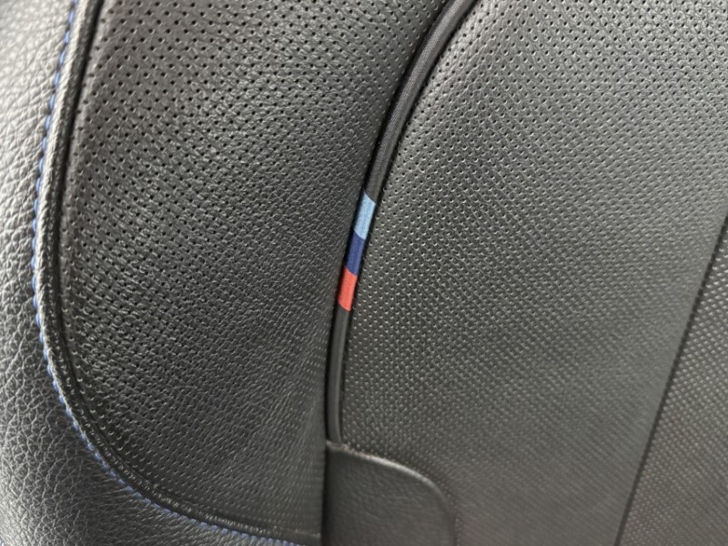 2020 (70) BMW 1 SERIES 120d xDrive M Sport 5dr Step Auto 5789541