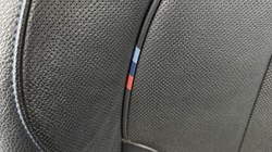 2020 (70) BMW 1 SERIES 120d xDrive M Sport 5dr Step Auto 5789541